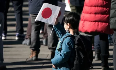 Japan