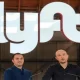 Lyft