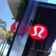 Lululemon Sees Sales And Profits Above Estimates In 2023