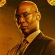 Lance Reddick Cause of Death”