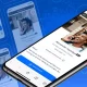 List of top 20 Digital Business Cards
