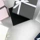 Luxury Branded Gift Box Market Expected to Be Worth $5.4 Billion by 2030