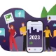 Social Media Trends