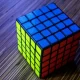 Mastering the 5x5 Rubik's Cube: Advanced Techniques and Strategies