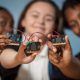 Microbit What is it All About