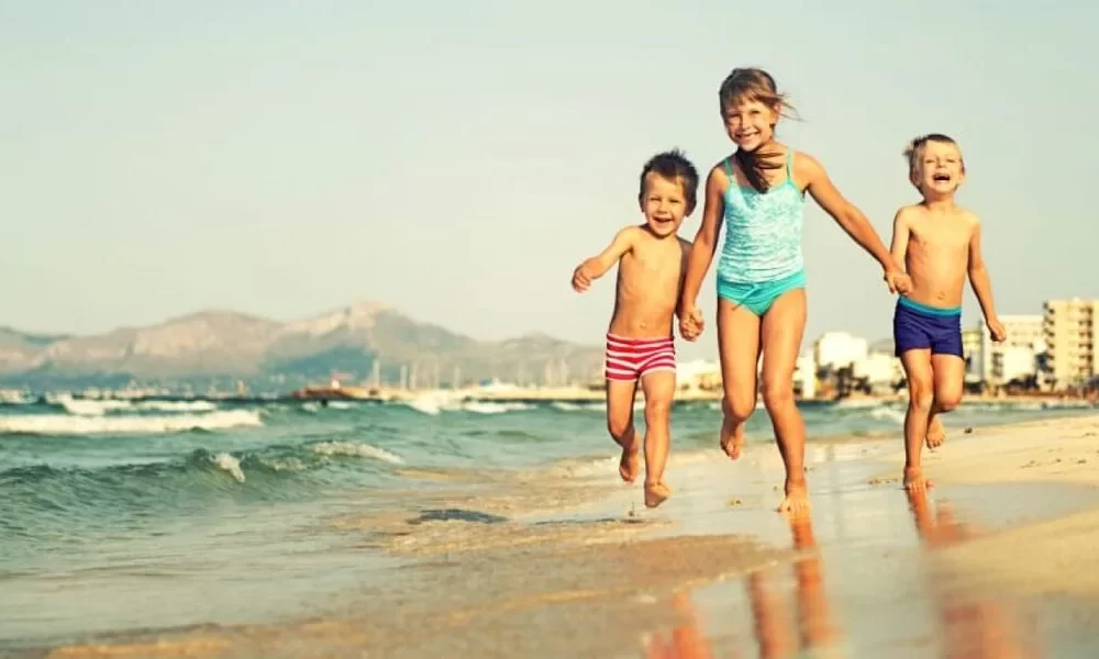 Moving to Spain Still Easy for Brits in 2023