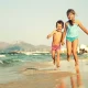 Moving to Spain Still Easy for Brits in 2023