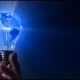 Electricity
