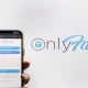 OnlyFans