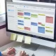 Productivity Software