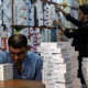 Pakistan Faces Shortage of Life-Saving Drugs Amid Economic Turmoil and Controversial Pricing Policy