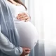Symptoms Of Pregnancy