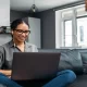 Remote Job Opportunities