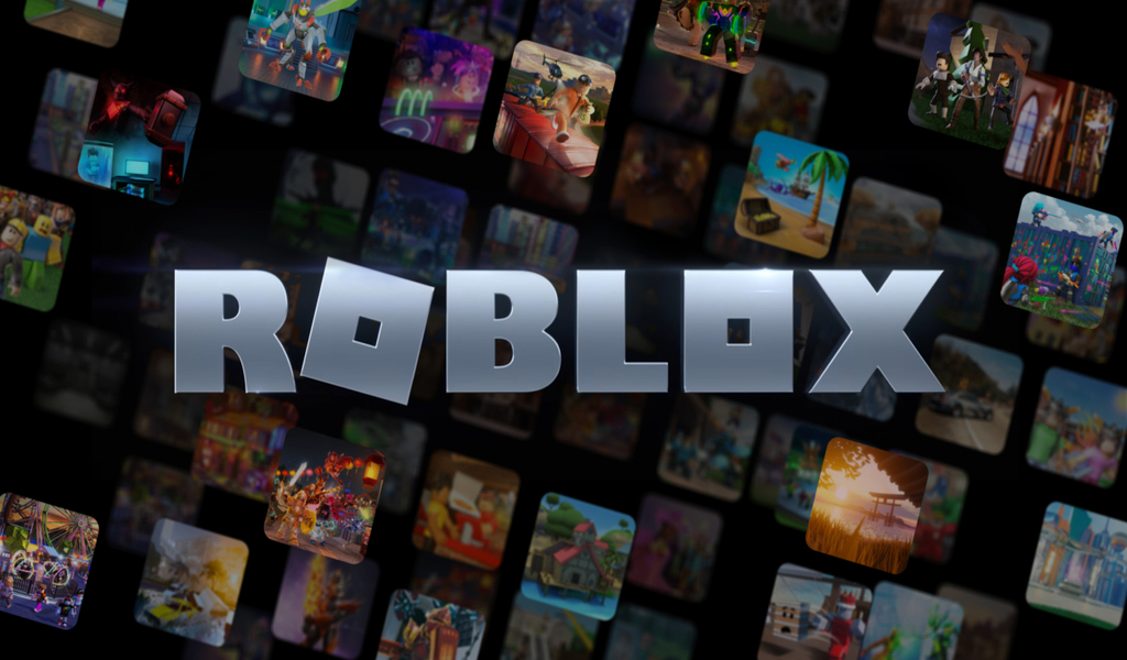 Roblox redeem codes