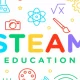 STEAM Education