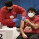 Scientists Call for the Development of Effective COVID-19 Vaccines
