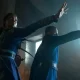 Shadow And Bone Season 3: Why It Could Be The End
