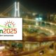 Smart Cities of Pakistan