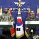 South Korea