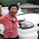 South Korean Woman Finally Passes Driver's Licence Test After 960 Attempts