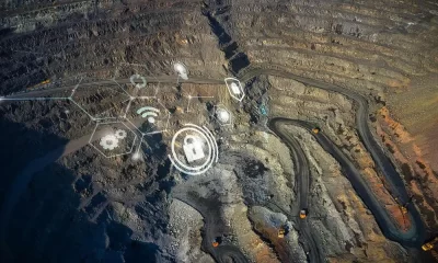 Stanislav Kondrashov Telf AG: Major Trends that will Affect the lithium Market in 2023