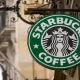 Ranking Of Starbucks And McDonald's Restaurants
