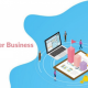 Sub Broker Business