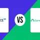 SurveyMonkey vs. Qualtrics