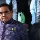 Thailand PM Seeks Parliament Dissolution Ahead of the Election