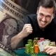 Thailand is About to Legalize Gambling