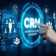 The Advantages of Using a Forex CRM for Your Company