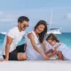 The Best Destinations for Family Holidays in Southeast Asia