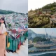 The Best Things To Do In Busan
