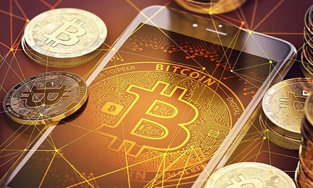 The Biggest Mistakes New Crypto Investors Make