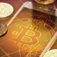 The Biggest Mistakes New Crypto Investors Make