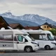 The Complete Guide to Buying an RV in 2023