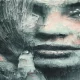 The Do's and Don'ts of Creating Digital Art