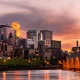 The Good Life in Minnesota: What It’s Really Like Living Here