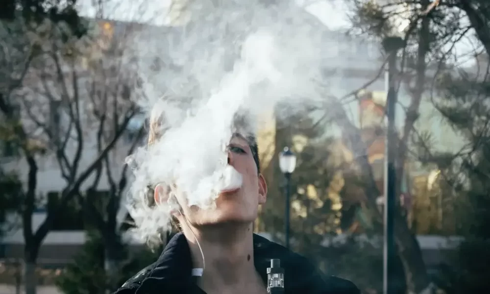 The Most Efficient and Chic Dab Rigs for the Modern Smoker