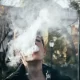The Most Efficient and Chic Dab Rigs for the Modern Smoker