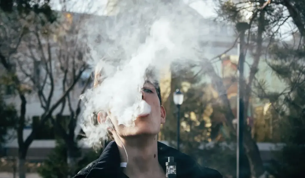 The Most Efficient and Chic Dab Rigs for the Modern Smoker