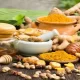 The Positive Effects of Botanical Extracts and Natural Remedies