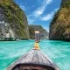 The Top 10 Best Travel Destinations in 2023 You Must Visit