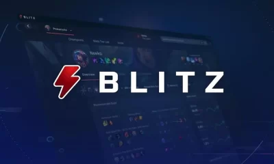 The Ultimate Guide to League of Legends: Explaining the Game and Introducing Third-Party Tools