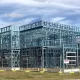 Top 7 Benefits of Steel Workshop Buildings