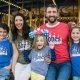 Top Sites to Print Custom T-Shirts