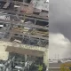 Tornado hits Southern California City, Causing Damage and Chaos