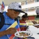 US Pledges $171 Million in Aid for Venezuelans Impacted by Crisis