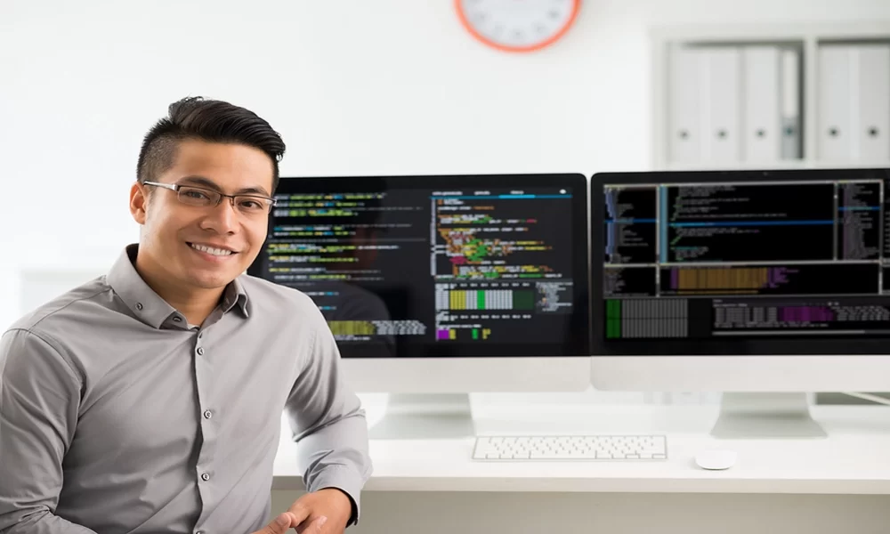 UTMStack: Changing the Cybersecurity Industry with a Comprehensive and Free Solution