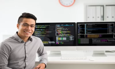 UTMStack: Changing the Cybersecurity Industry with a Comprehensive and Free Solution